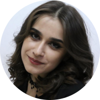 Irina Furtună's picture