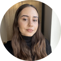 Ingrid-Gabriela Abunei's picture