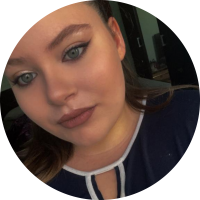 Bianca-Iuliana Bărdăhan's picture