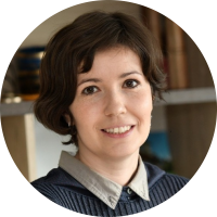 Lavinia Armaşu's picture