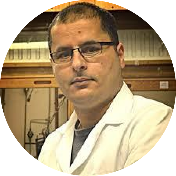 Adel Dhiyaf's picture Adel Dhiyaf's picture