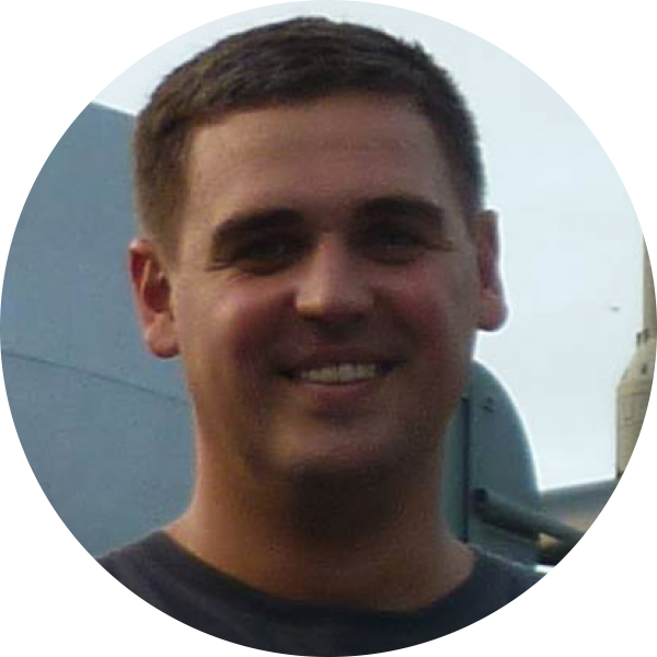 Andrew Verstiak's picture