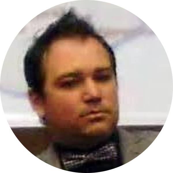 Codruț Șerban's picture