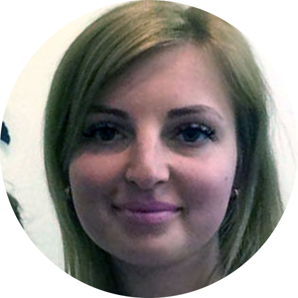 Olga Antohova's picture