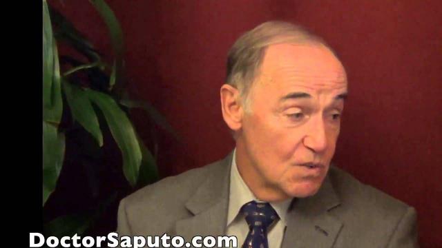 Embedded thumbnail for Ar trebui să li se permită companiilor farmaceutice să investească în educație și cercetare medicală?